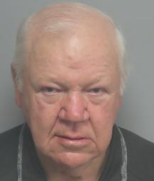 Norman Dale Pierce 