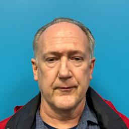 John Norman Sands 