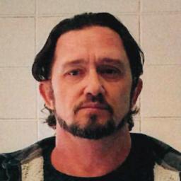 Joshua John Smith 