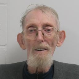 George Granville Stone 