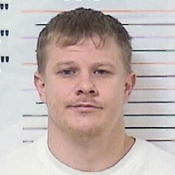 Tyler Franklin Pickren 