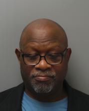 Willie Hermon Woodard 