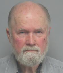 Steven Keith Sullens 