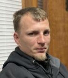 Dakota Robert Phillips 