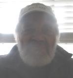 Peter  Mcgrath 