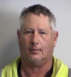 Damon Keith Saulsbury 