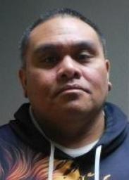 James Stephen Laumoli 