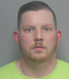 Devon Joseph Schroer 