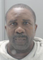 Jerome  Sims 