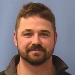 Mitchell James Vanengen 