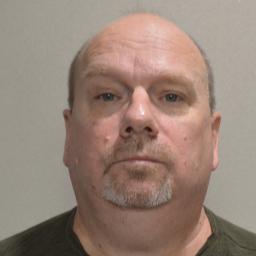 Steven Bradly Mcpike 