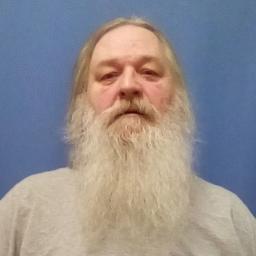 Marvin Curtis Hodge 