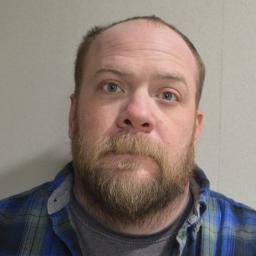 Brian George Warning 