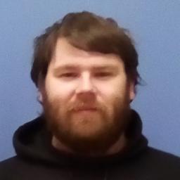 John Michael Swisher 