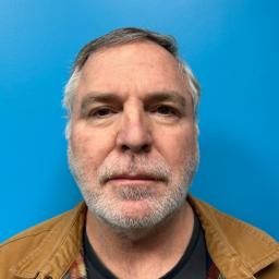 Walter Clarence Gilliam 