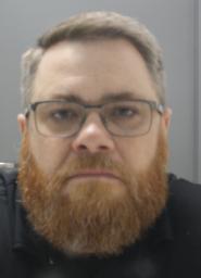 James Alan Mccullough 