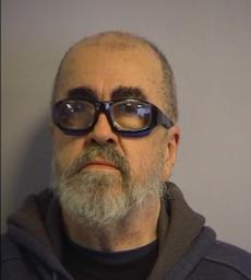 John Nelson Collins 