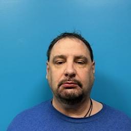 Andrew James Lalumia 