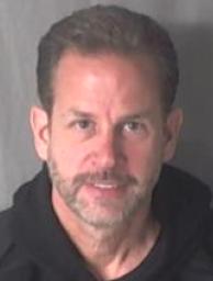 Michael David Williams 