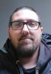 Matthew Raymond Fischer 