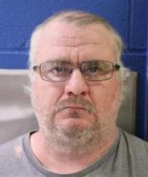 Glenn Edward Stafford Jr.