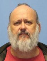 Claude Alvin Asbury Jr.