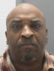 Dennis Eugene Shockley 