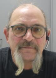 Aaron Perry Hodgden 