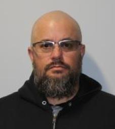 Michael John Higdon Jr.