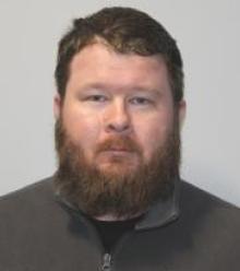 Brian James Benner 