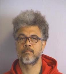 Timothy Leon Bowers 2nd