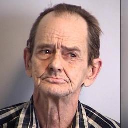 Michael Floyd Cardwell 