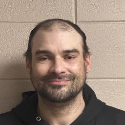 Ryan Christopher Herrold 