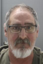 Michael Lance Mcsparren 