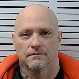 Jason Allen Lesiewicz 