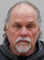 Craig Alan Sisson 
