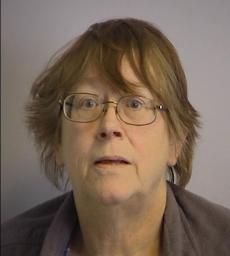 Pamela Nicole Stine 
