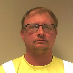 James Richard Devries 