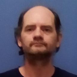 John Clint Keys 