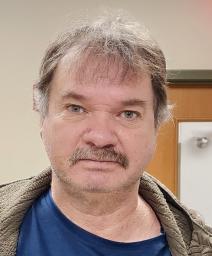 Michael Anthony Sullins Sr.
