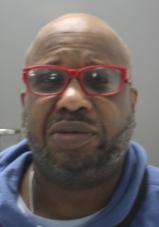 Oney John Langley 3rd