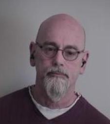 Arnold Philip Lenzini 