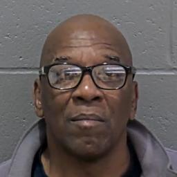 Edwin  Jones 