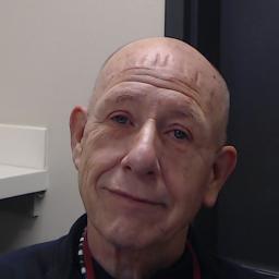 Jeffrey Wayne Mertens 