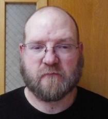 Timothy Michael Pawlish 