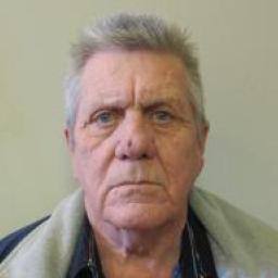Herbert Neil Hanson 