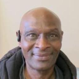 Joseph William Wright Jr.