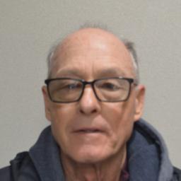 Bruce Clayton Sims 
