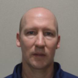 Michael Christopher Cress 