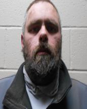 Matthew Joel Shalz 